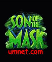 game pic for Son Of The Mask